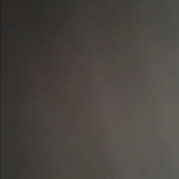 Meet your Posher, Karolina - Picture 1 of 1